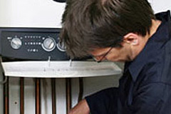 boiler repair Abney