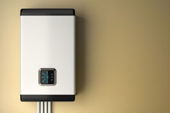 Abney electric boiler companies