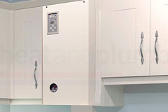 Abney electric boiler quotes