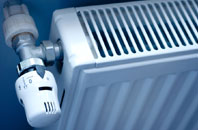free Abney heating quotes