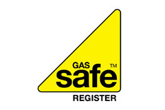 gas safe companies Abney