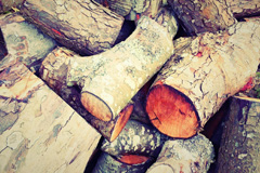Abney wood burning boiler costs